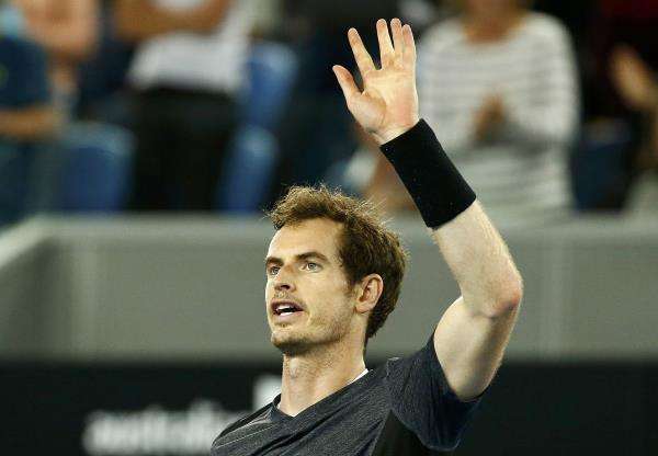 2016-01-23t110458z_2093195252_sr1ec1n0urf6j_rtrmadp_3_tennis-open_reuters