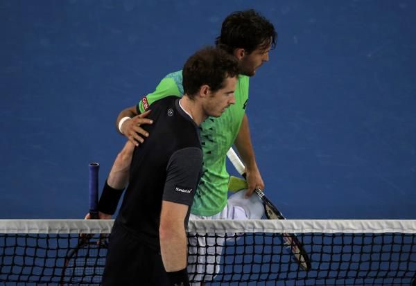 2016-01-23t111513z_920009208_sr1ec1n0v8i73_rtrmadp_3_tennis-open_reuters