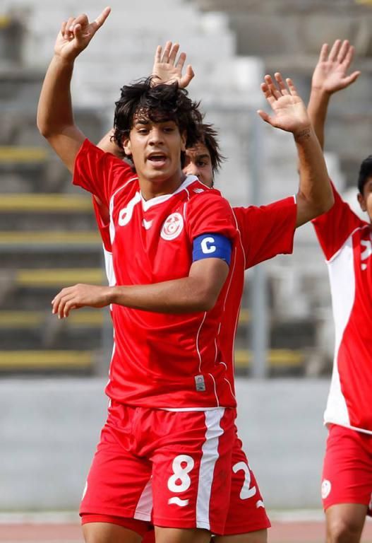 رضوان الخلفاوي