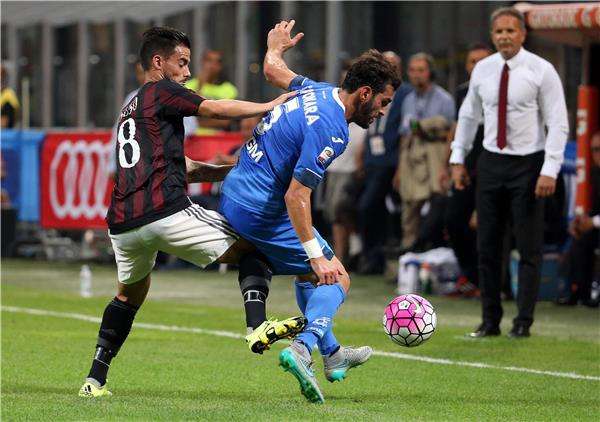 2015-08-29-04904455_epa