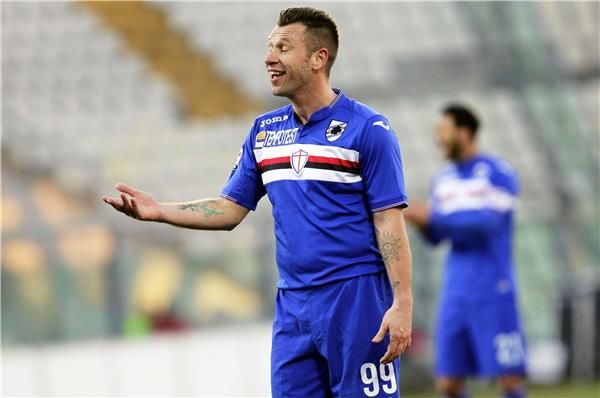 2016-01-17-05107169_epa