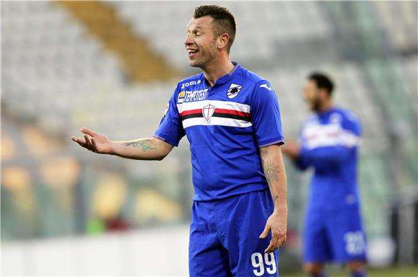 2016-01-17-05107169_epa