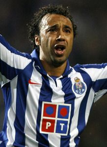 طارق السكتيوي