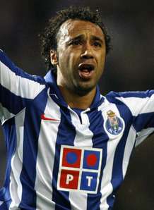 طارق السكتيوي