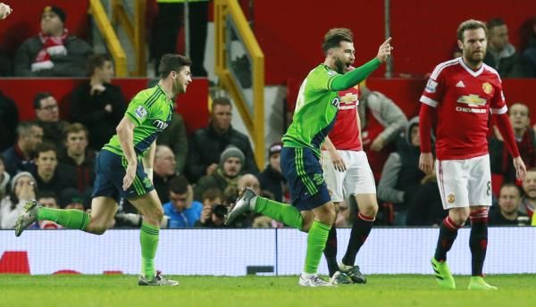 2016-01-23t164820z_96569300_mt1aci14256233_rtrmadp_3_soccer-england-mun-sou_reuters