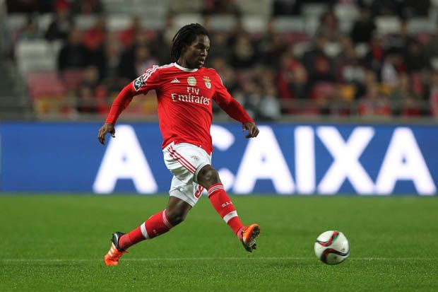 56a340bd21bed_gettyimages503965390 (1)