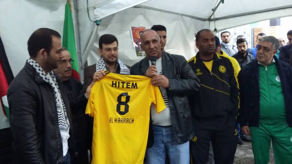 12540908_1264085730272266_1924205686488409310_n