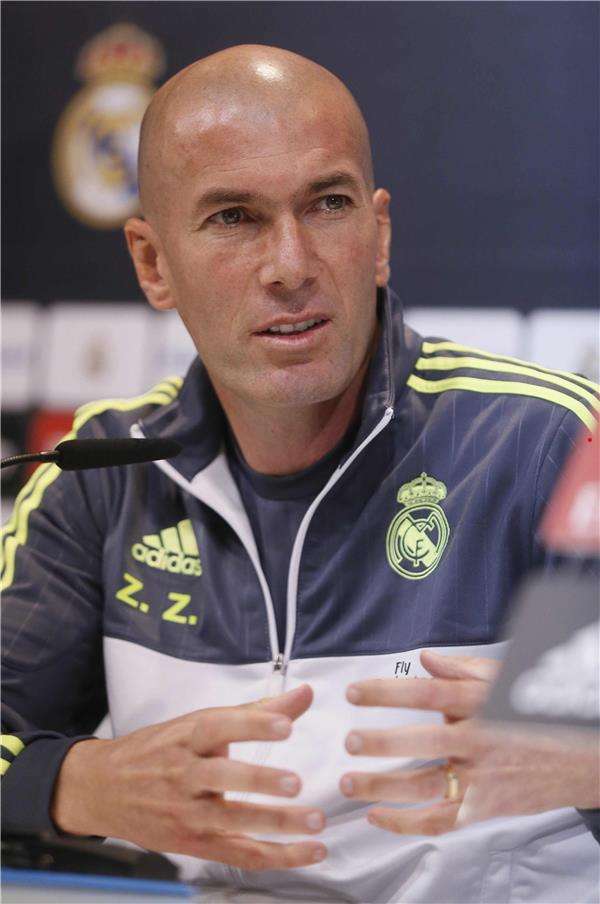 2016-01-23-05120455_epa