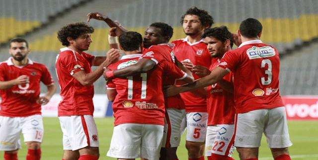 koo_0sameh-abo-hassan-32