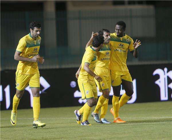 2015-11-07-05015575_epa