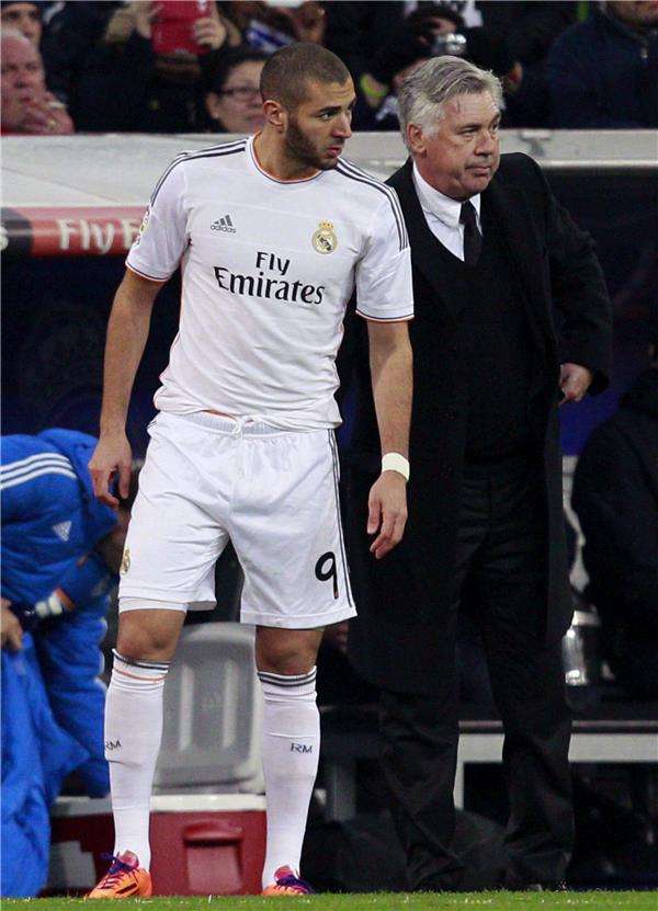 2013-12-18-03995592_epa