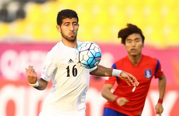 جانب من اللقاء ... من تصوير : ابراهيم العمري 