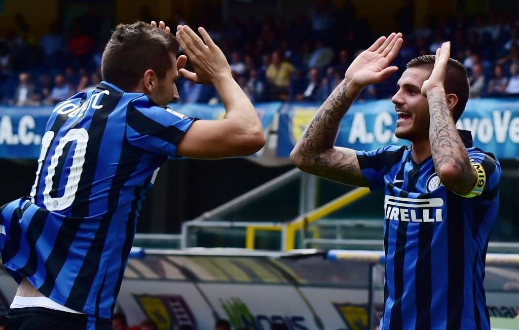 chievo-v-inter-icardi-jovetic-1024x651