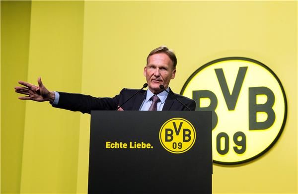 هانز يواخيم فاتسكه