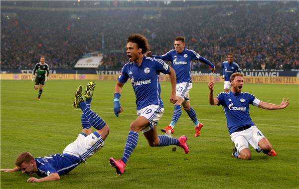 2015-10-17-04981185_epa