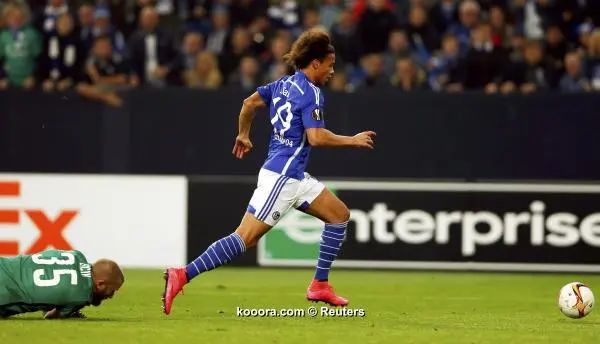 ?i=reuters%2f2015-10-22%2f2015-10-22t184443z_1138057721_lr2ebam1g29bk_rtrmadp_3_soccer-europe-sch-pra_reuters