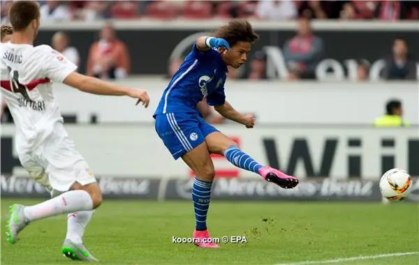 ?i=albums%2fmatches%2f1441509%2f2015-09-20-04940499_epa