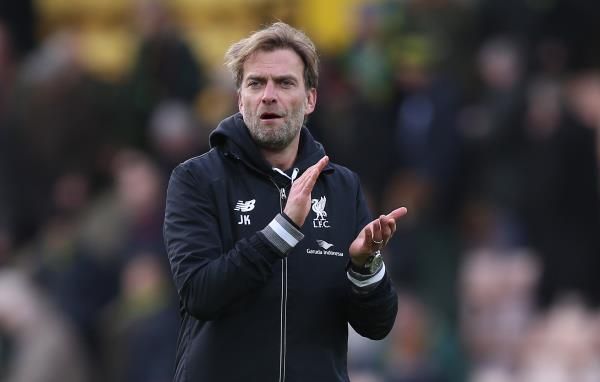 2016-01-23t151102z_96563462_mt1aci14255759_rtrmadp_3_soccer-england-nor-liv_reuters