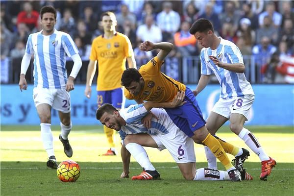 2016-01-23-05120885_epa