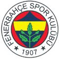 fenerbahce