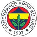 fenerbahce