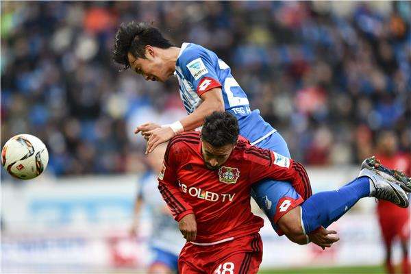 2016-01-23-05120693_epa