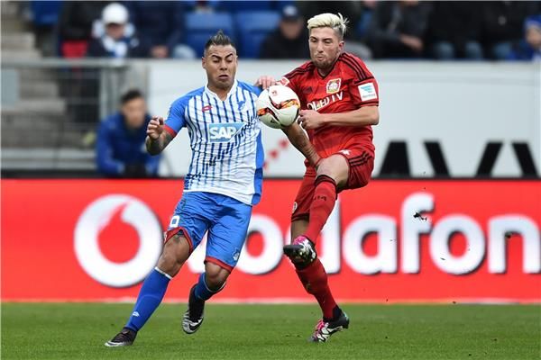 2016-01-23-05120694_epa