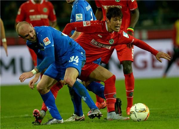 2016-01-23-05120936_epa