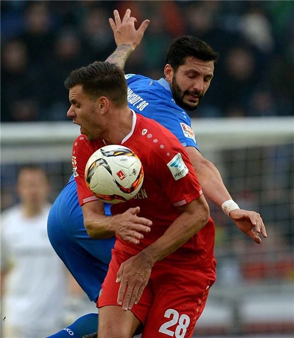 2016-01-23-05120856_epa