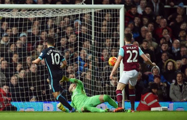 2016-01-23t192207z_96578527_mt1aci14256637_rtrmadp_3_soccer-england-whu-mci_reuters