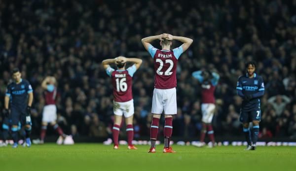 2016-01-23t193143z_96579103_mt1aci14256652_rtrmadp_3_soccer-england-whu-mci_reuters