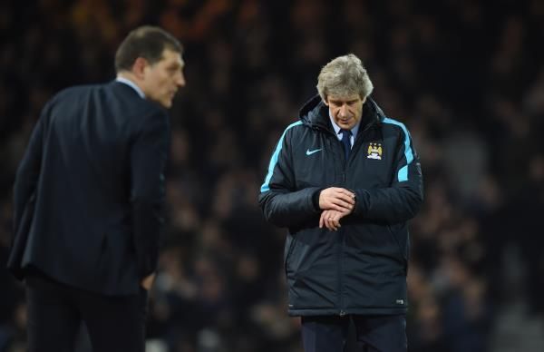 2016-01-23t192218z_96578538_mt1aci14256638_rtrmadp_3_soccer-england-whu-mci_reuters
