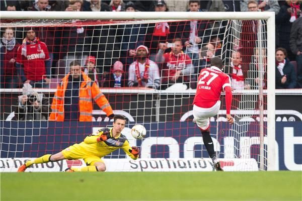 2016-01-23-05120909_epa