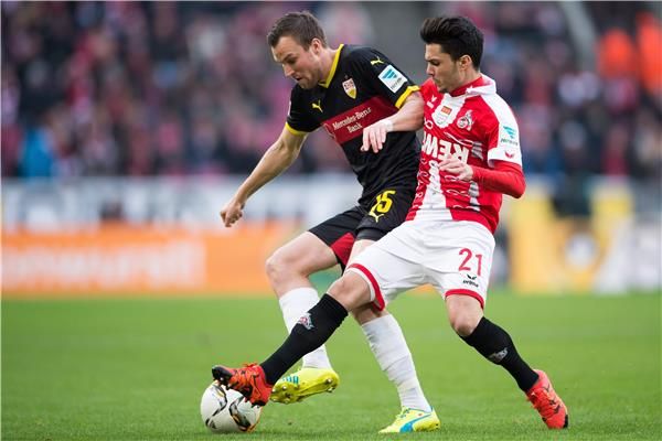 2016-01-23-05120672_epa