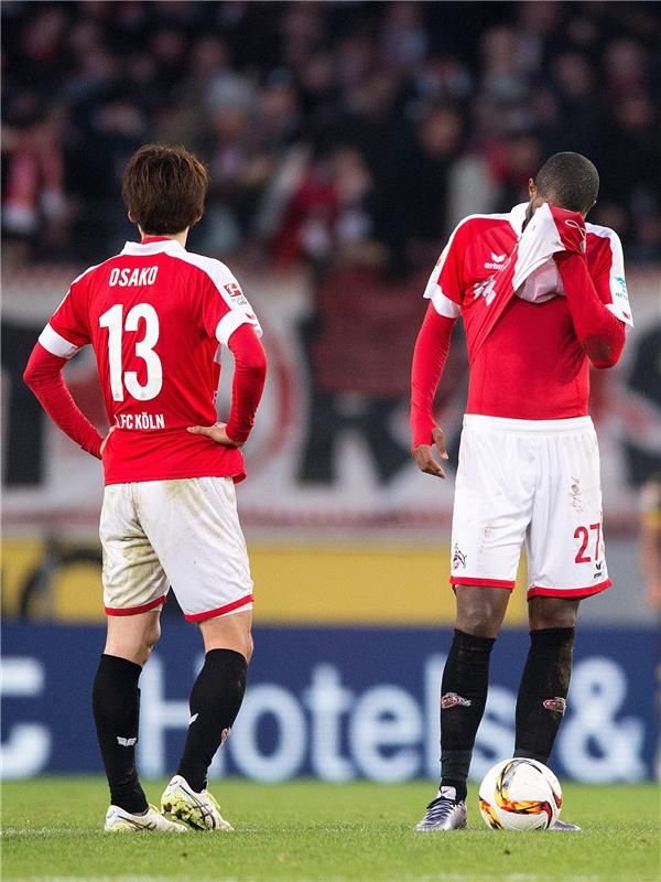 2016-01-23-05120962_epa