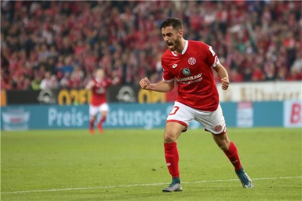 2015-11-07-05015711_epa