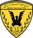 alqadsia_
