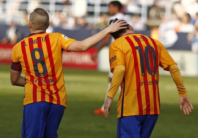 andres-iniesta