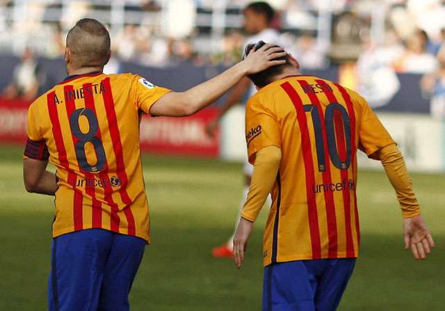 andres-iniesta