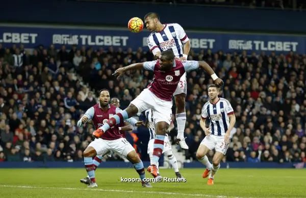 ?i=albums%2fmatches%2f1138821%2f2016-01-23t151827z_96563907_mt1aci14255790_rtrmadp_3_soccer-england-wba-avl_reuters