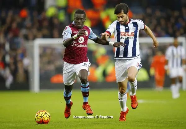 ?i=albums%2fmatches%2f1138821%2f2016-01-23t151643z_96563803_mt1aci14255782_rtrmadp_3_soccer-england-wba-avl_reuters