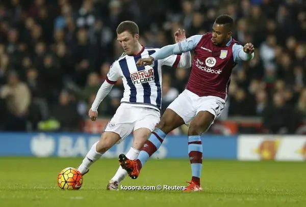 ?i=albums%2fmatches%2f1138821%2f2016-01-23t152246z_96564166_mt1aci14255818_rtrmadp_3_soccer-england-wba-avl_reuters