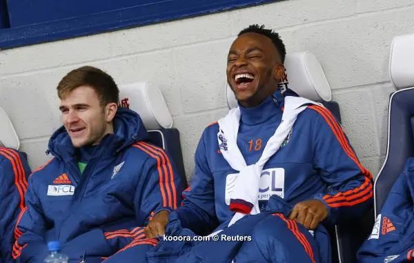 ?i=albums%2fmatches%2f1138821%2f2016-01-23t151743z_96563863_mt1aci14255786_rtrmadp_3_soccer-england-wba-avl_reuters