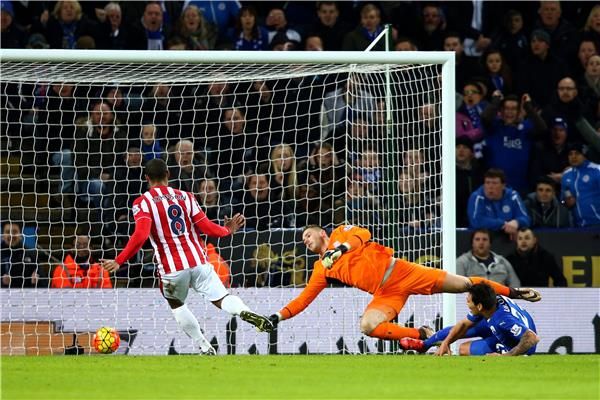 2016-01-23-05121030_epa