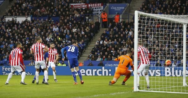 2016-01-23t154615z_96565575_mt1aci14255943_rtrmadp_3_soccer-england-lei-stk_reuters