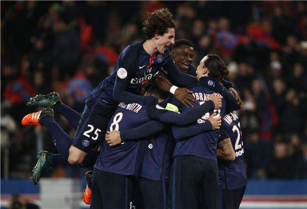 2016-01-23-05121079_epa