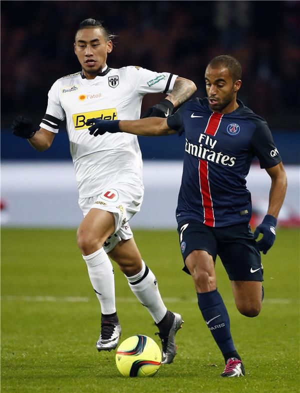 2016-01-23-05121011_epa