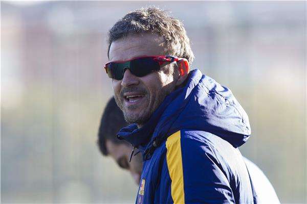 2015-12-29-05082990_epa