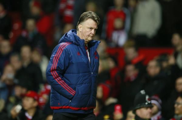 2016-01-23t170452z_96570292_mt1aci14256322_rtrmadp_3_soccer-england-mun-sou_reuters