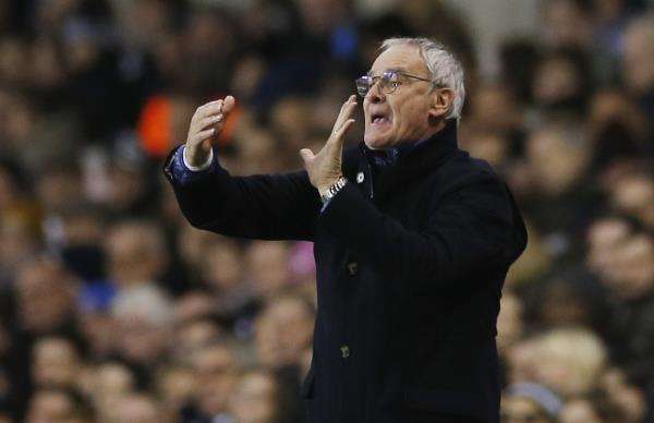 2016-01-10t173956z_95449196_mt1aci14243210_rtrmadp_3_soc_reuters